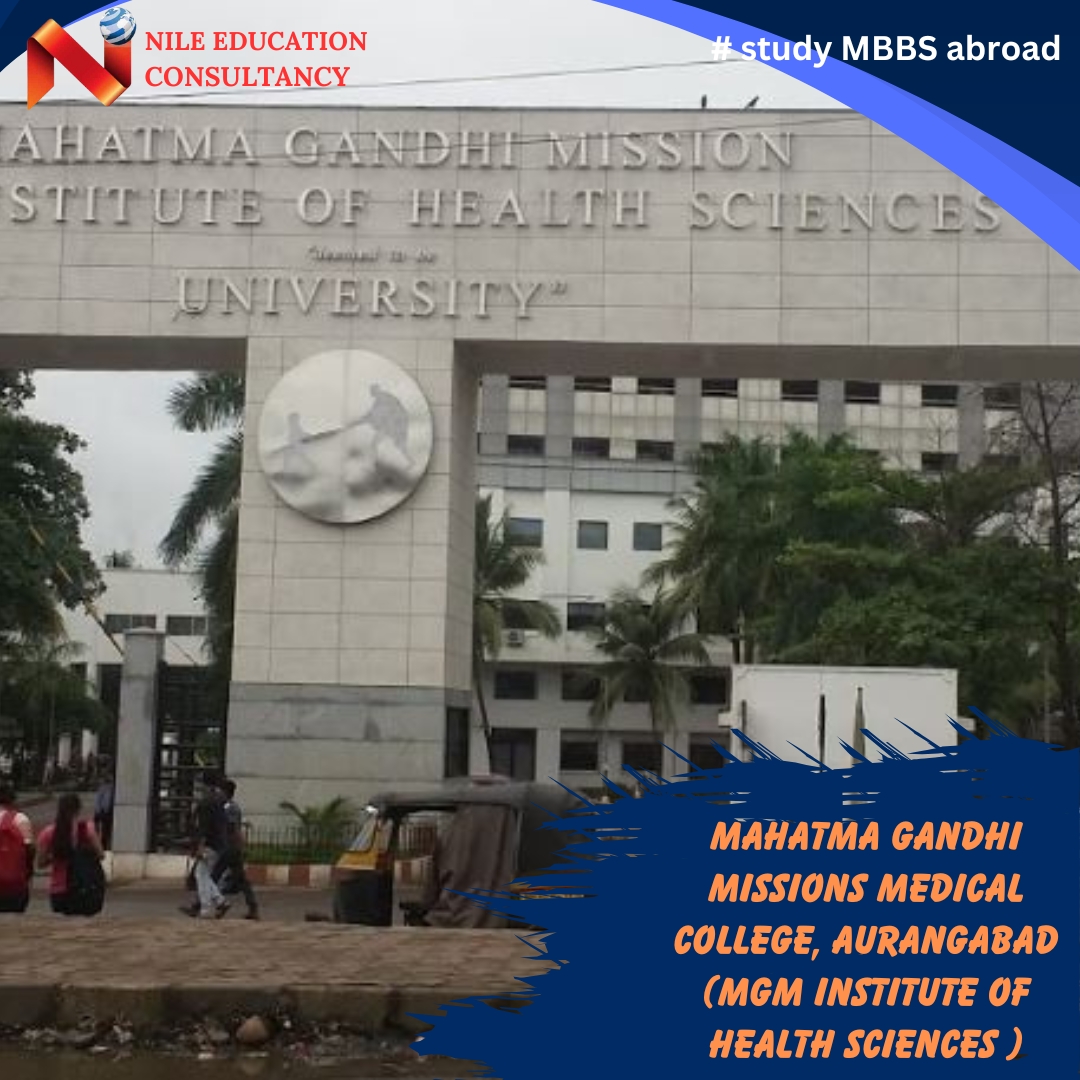 Study MBBS in Bihar